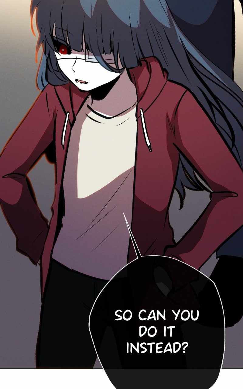 Reincarnation of the Heavenly Demon Chapter 231 - Page 78