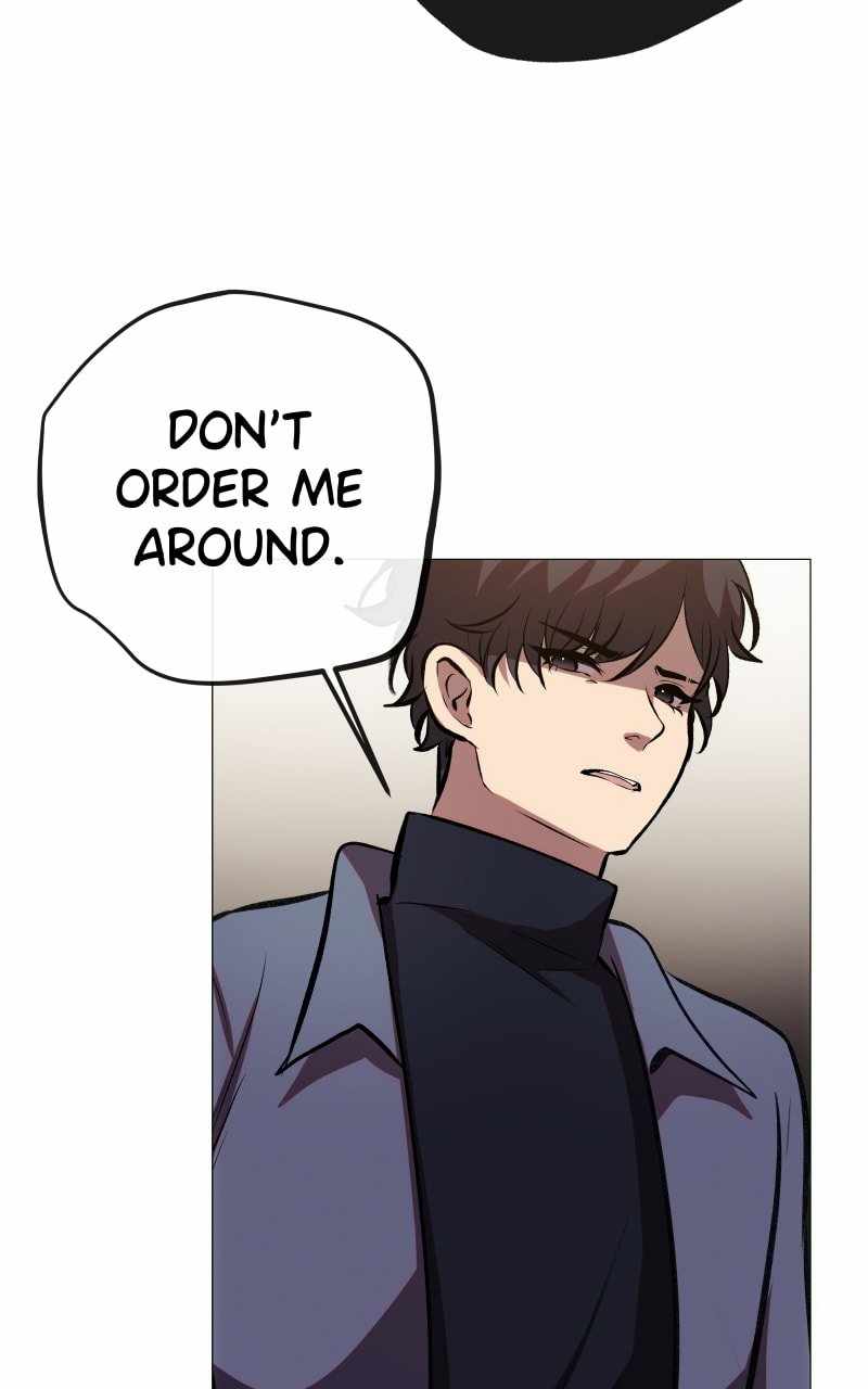 Reincarnation of the Heavenly Demon Chapter 231 - Page 79
