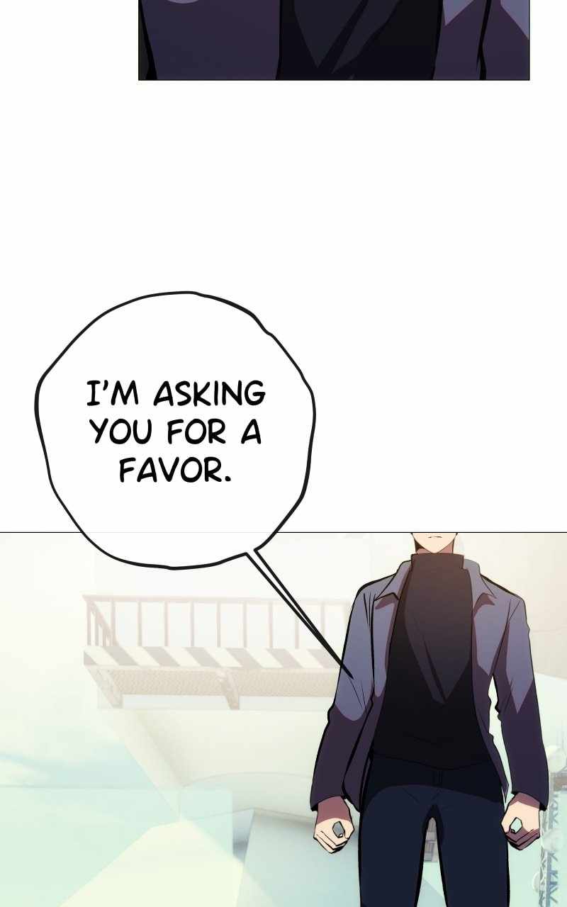 Reincarnation of the Heavenly Demon Chapter 231 - Page 80
