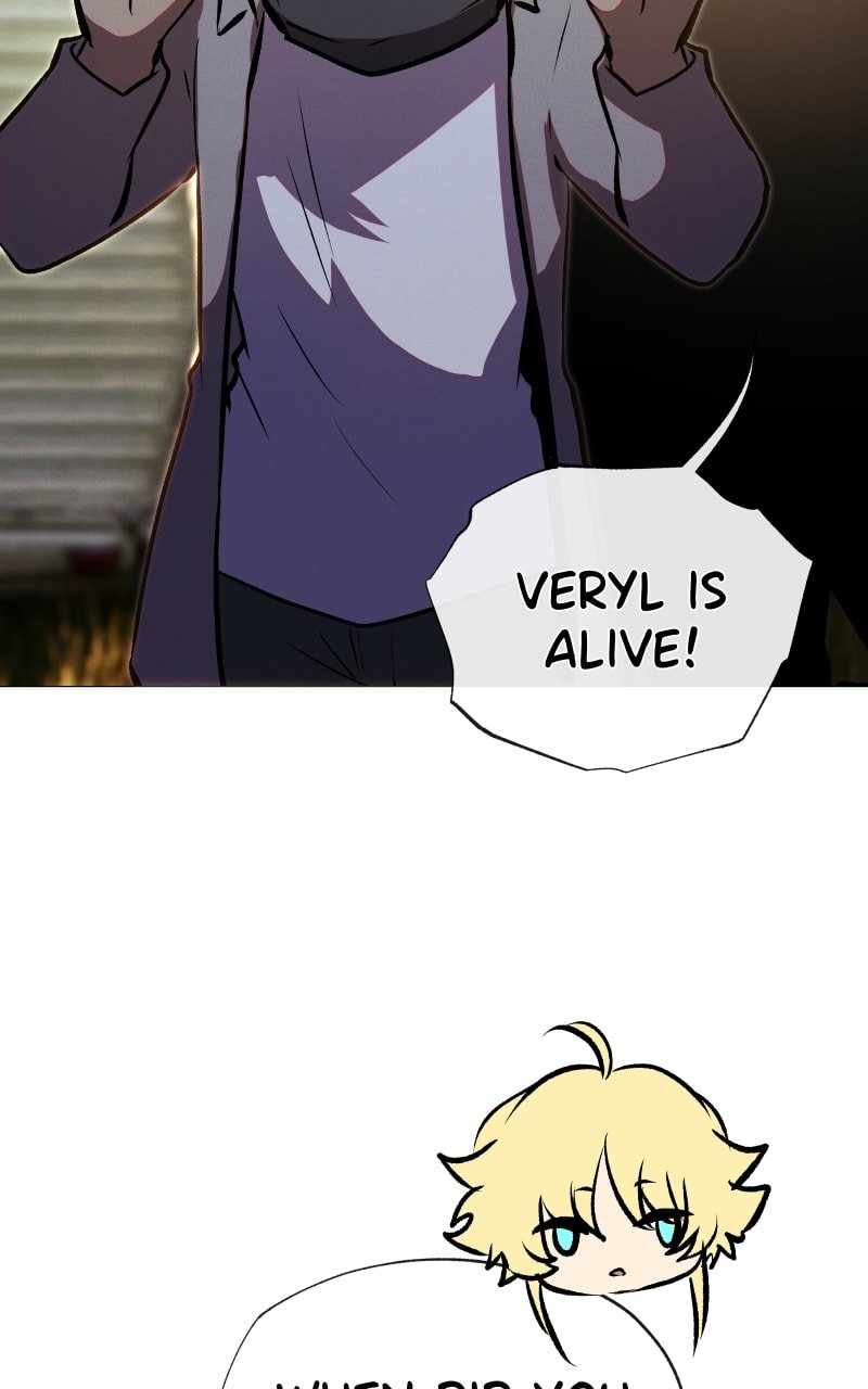 Reincarnation of the Heavenly Demon Chapter 231 - Page 9