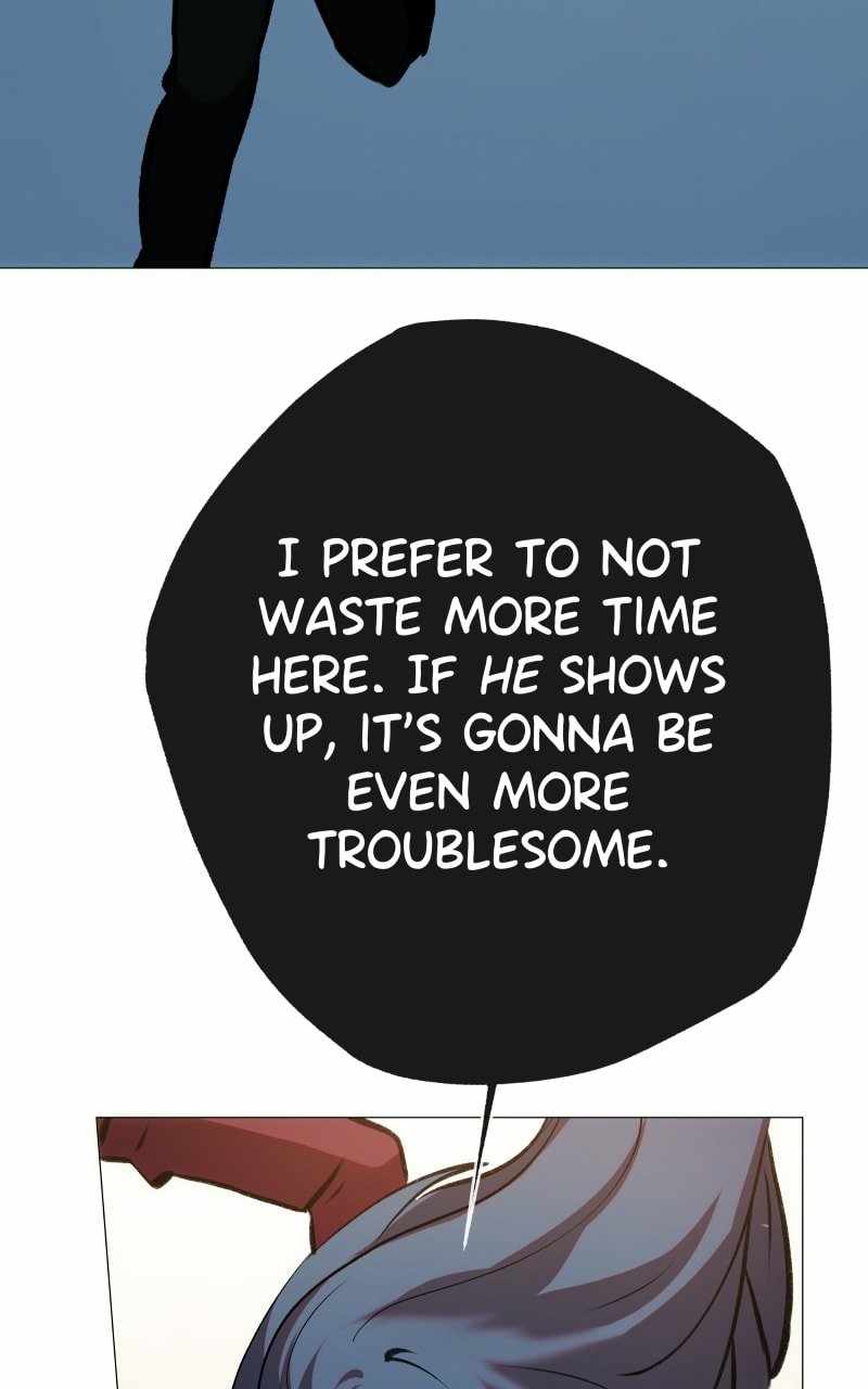 Reincarnation of the Heavenly Demon Chapter 231 - Page 82