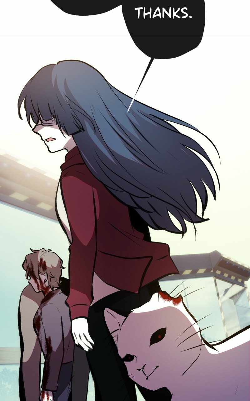 Reincarnation of the Heavenly Demon Chapter 231 - Page 84