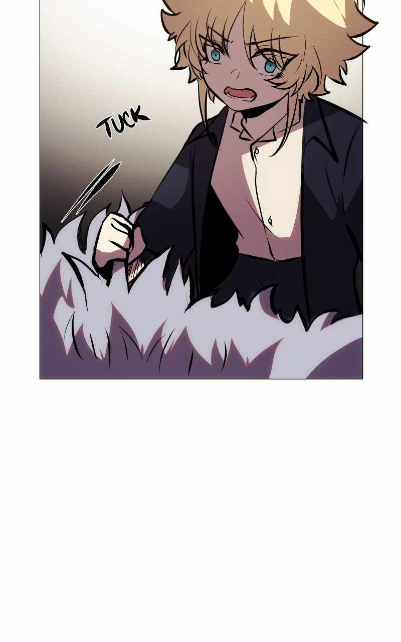 Reincarnation of the Heavenly Demon Chapter 231 - Page 86