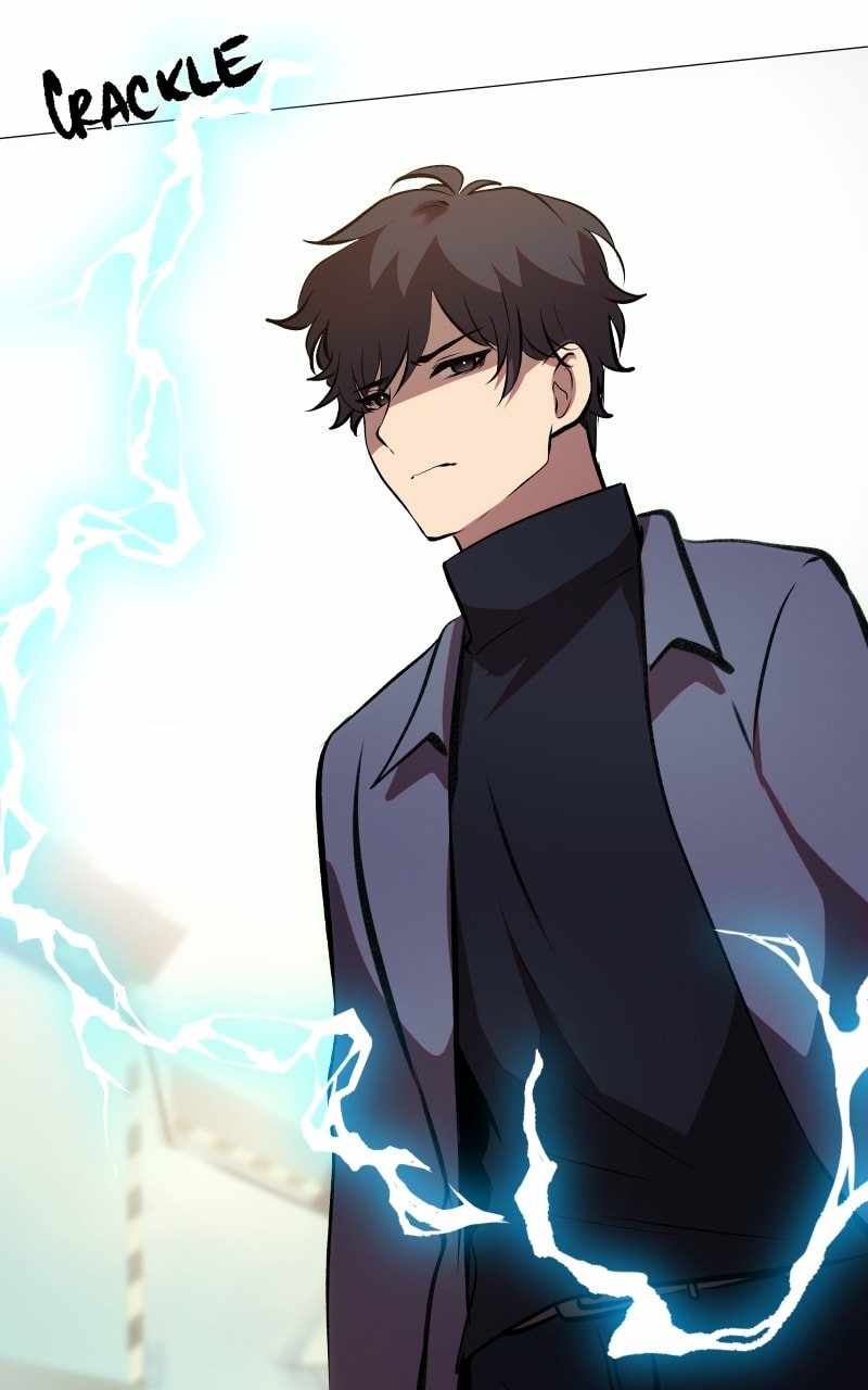 Reincarnation of the Heavenly Demon Chapter 231 - Page 88