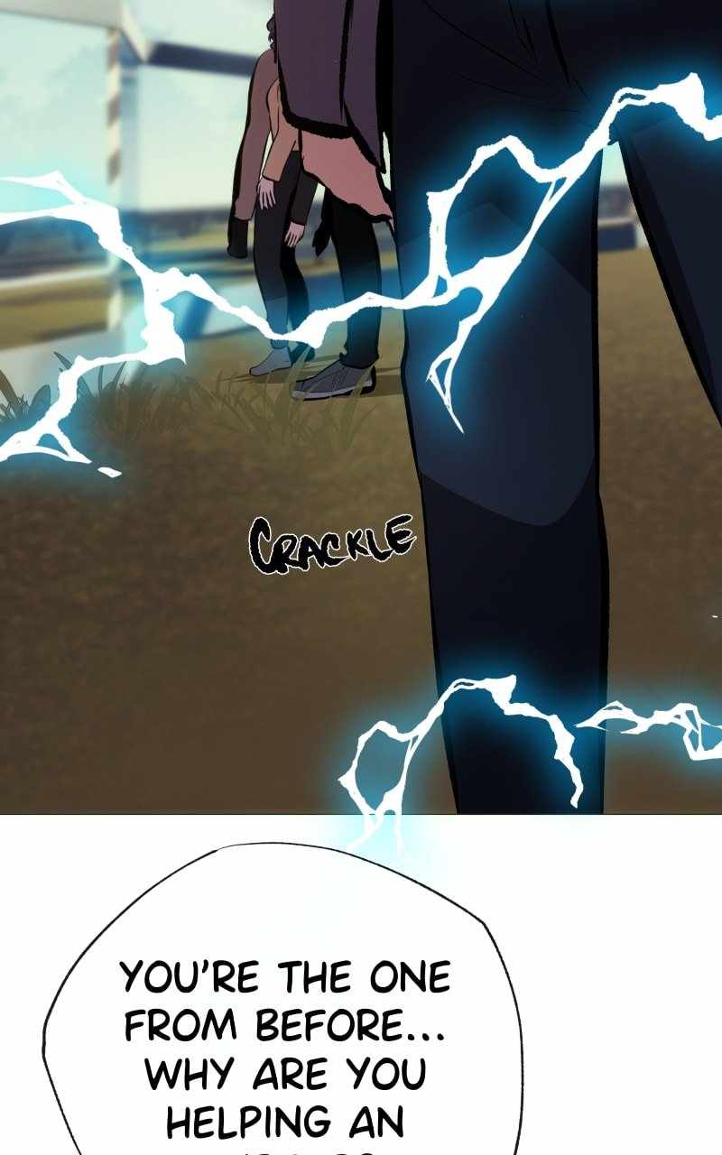 Reincarnation of the Heavenly Demon Chapter 231 - Page 89