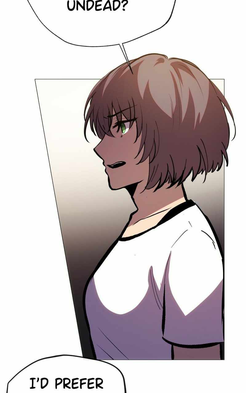 Reincarnation of the Heavenly Demon Chapter 231 - Page 90