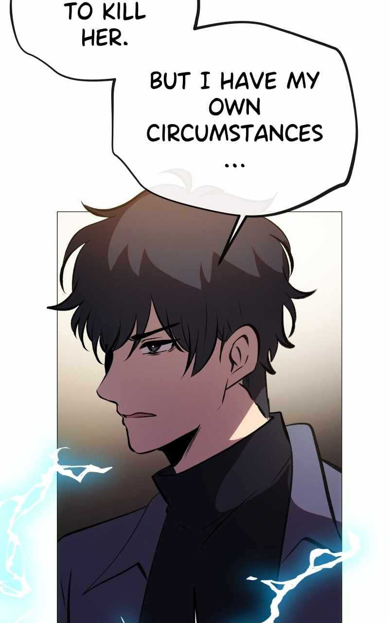 Reincarnation of the Heavenly Demon Chapter 231 - Page 91