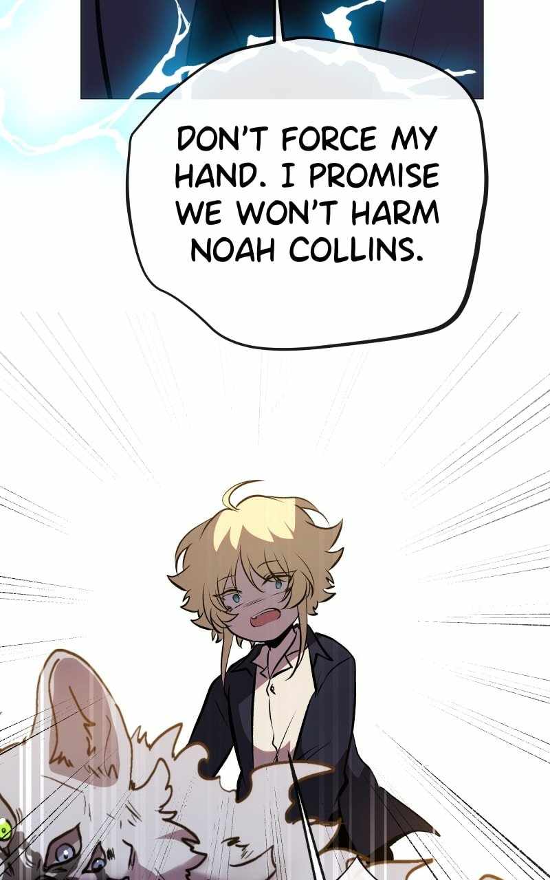 Reincarnation of the Heavenly Demon Chapter 231 - Page 92