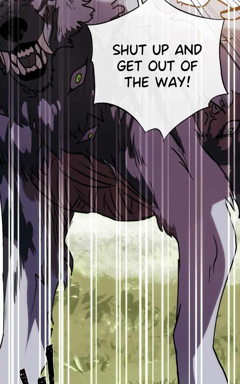 Reincarnation of the Heavenly Demon Chapter 231 - Page 93