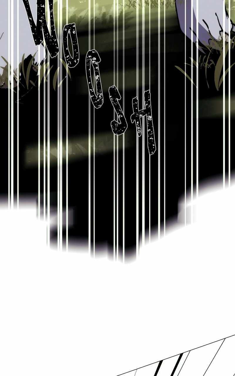 Reincarnation of the Heavenly Demon Chapter 231 - Page 94