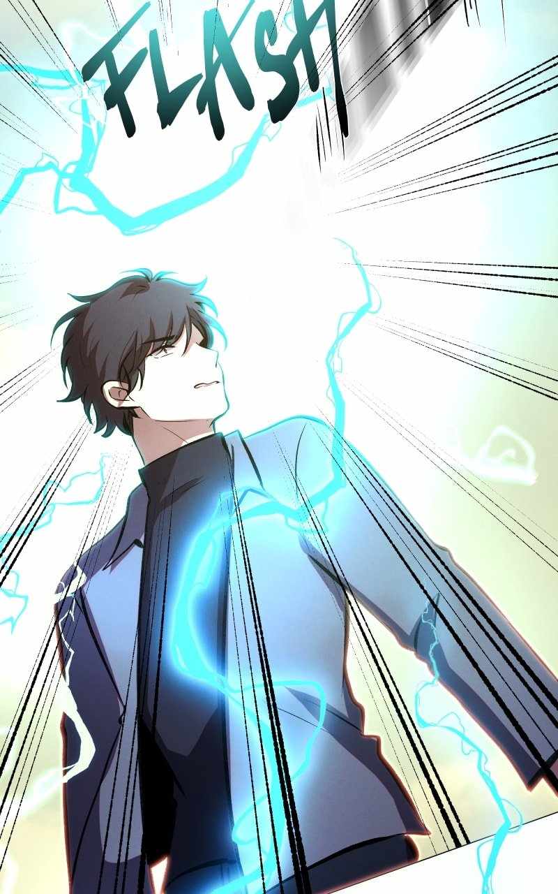 Reincarnation of the Heavenly Demon Chapter 231 - Page 97