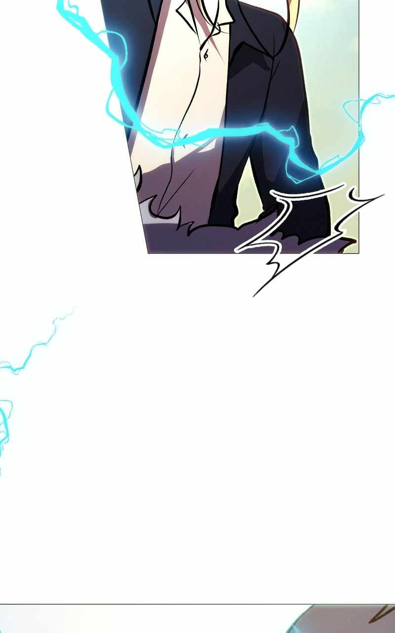 Reincarnation of the Heavenly Demon Chapter 231 - Page 99
