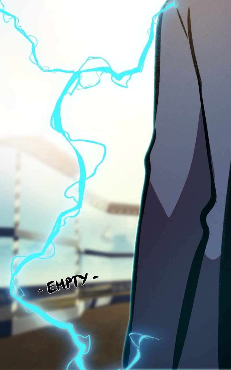 Reincarnation of the Heavenly Demon Chapter 231 - Page 100