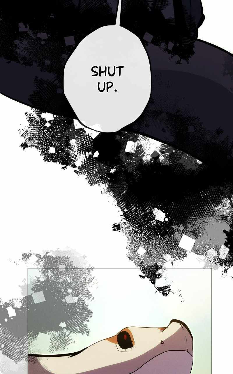 Reincarnation of the Heavenly Demon Chapter 232 - Page 11