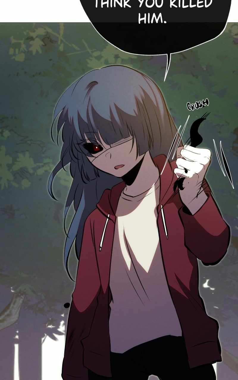 Reincarnation of the Heavenly Demon Chapter 232 - Page 101