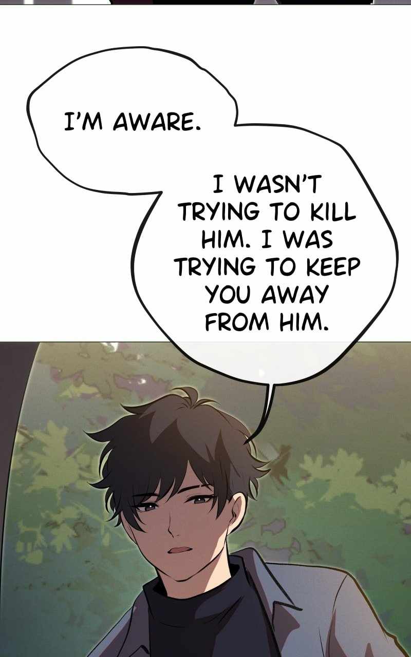Reincarnation of the Heavenly Demon Chapter 232 - Page 102