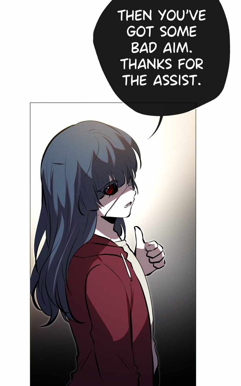 Reincarnation of the Heavenly Demon Chapter 232 - Page 104