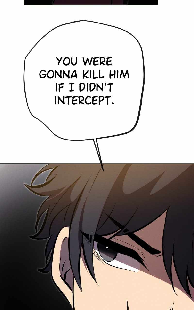 Reincarnation of the Heavenly Demon Chapter 232 - Page 105