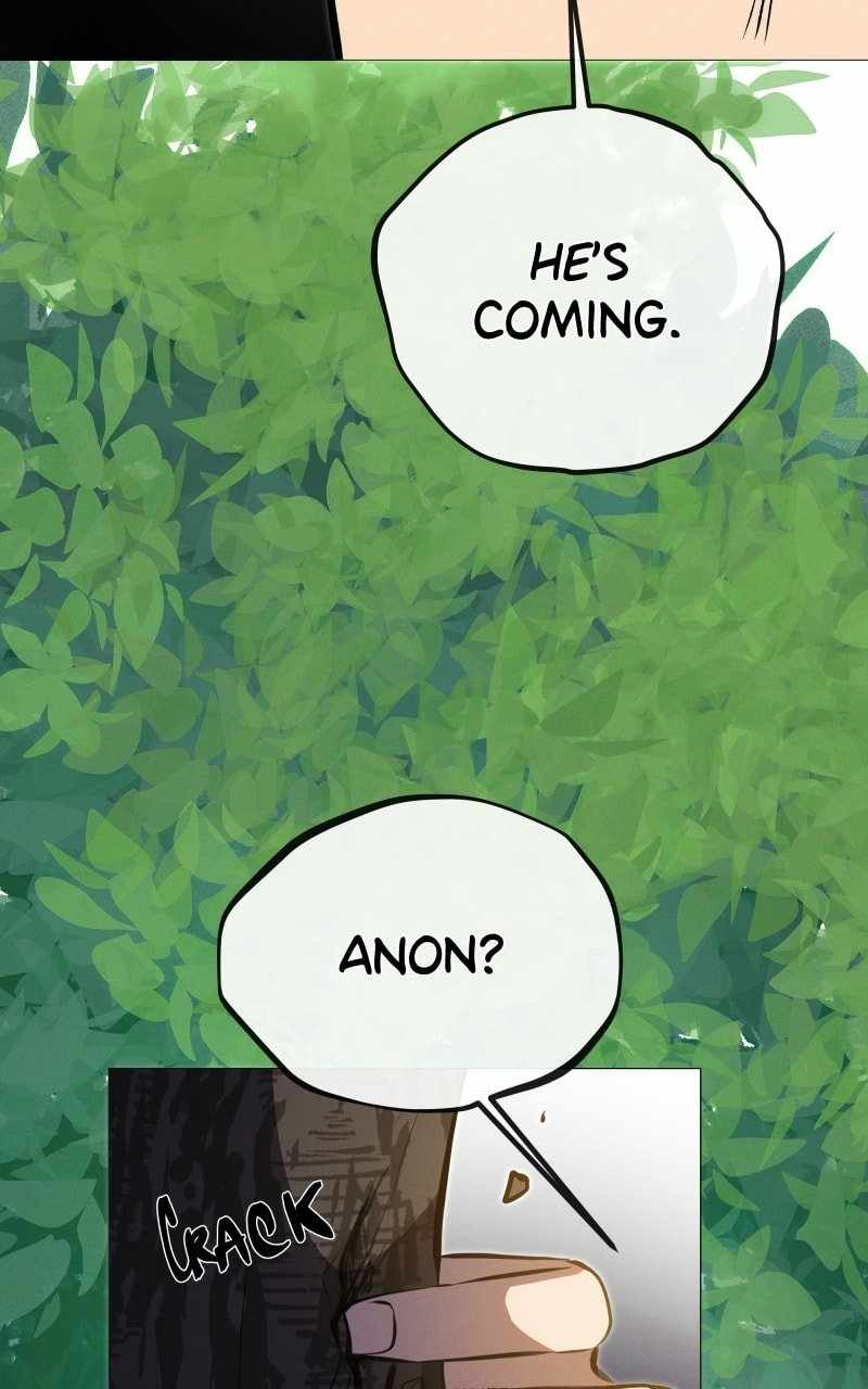 Reincarnation of the Heavenly Demon Chapter 232 - Page 106