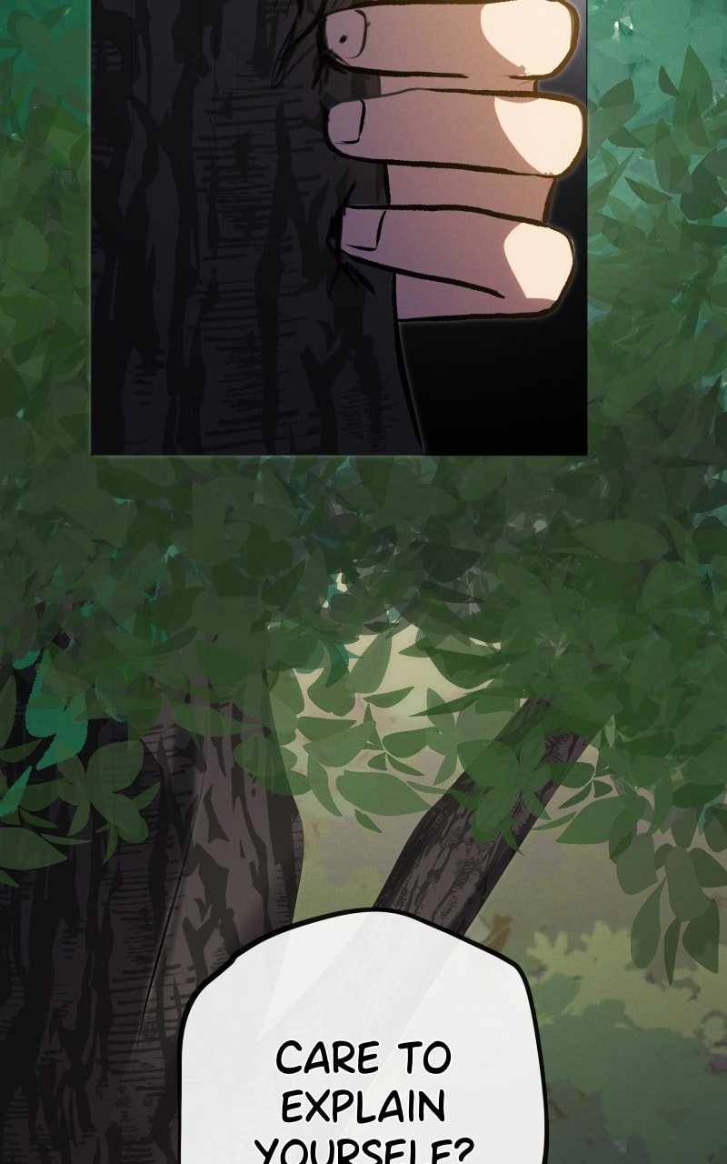 Reincarnation of the Heavenly Demon Chapter 232 - Page 107