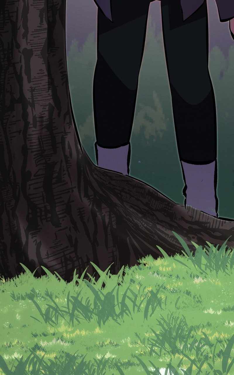 Reincarnation of the Heavenly Demon Chapter 232 - Page 109