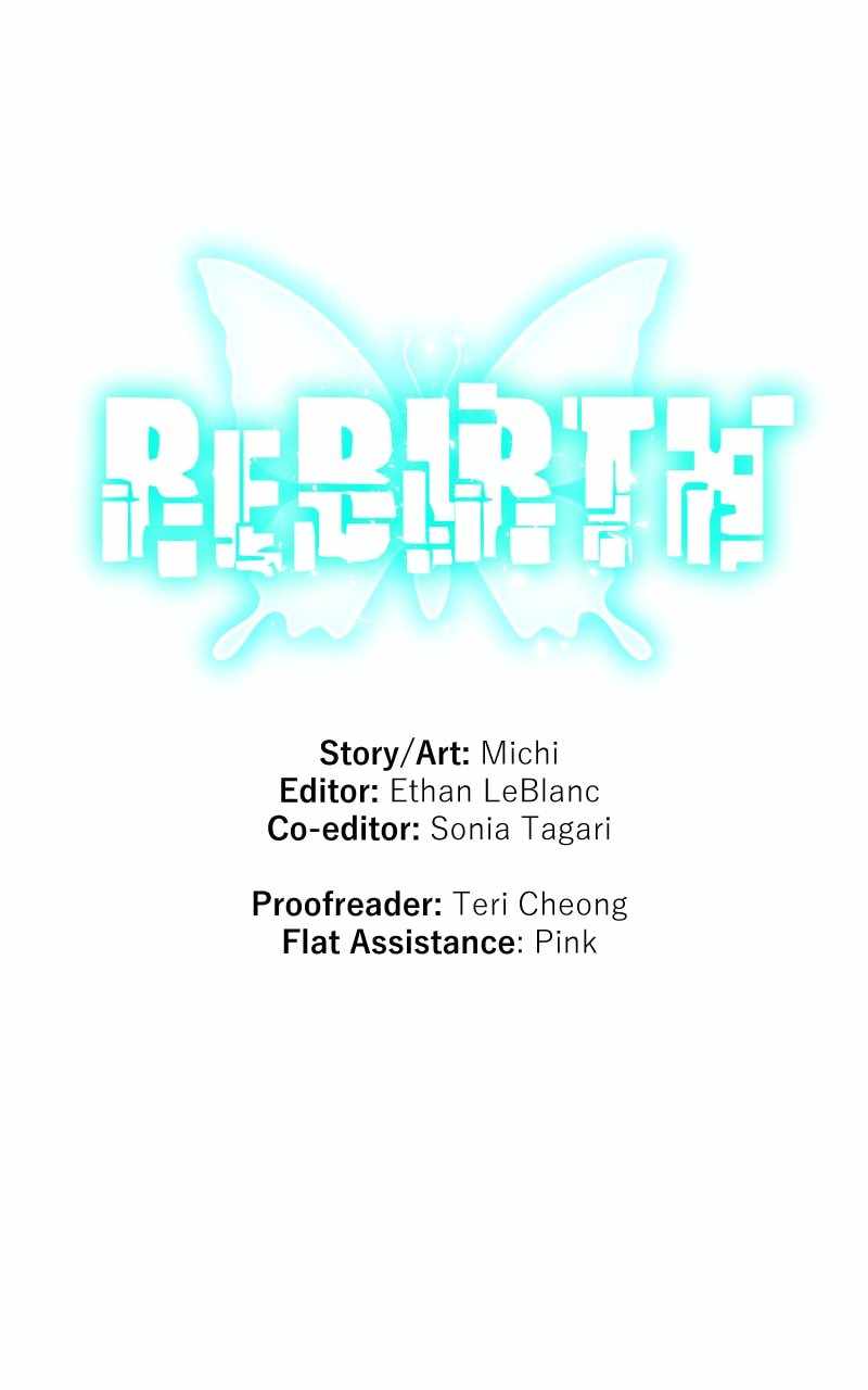 Reincarnation of the Heavenly Demon Chapter 232 - Page 111