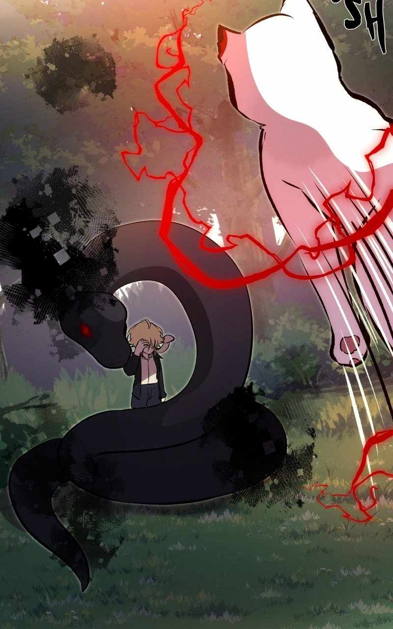Reincarnation of the Heavenly Demon Chapter 232 - Page 14