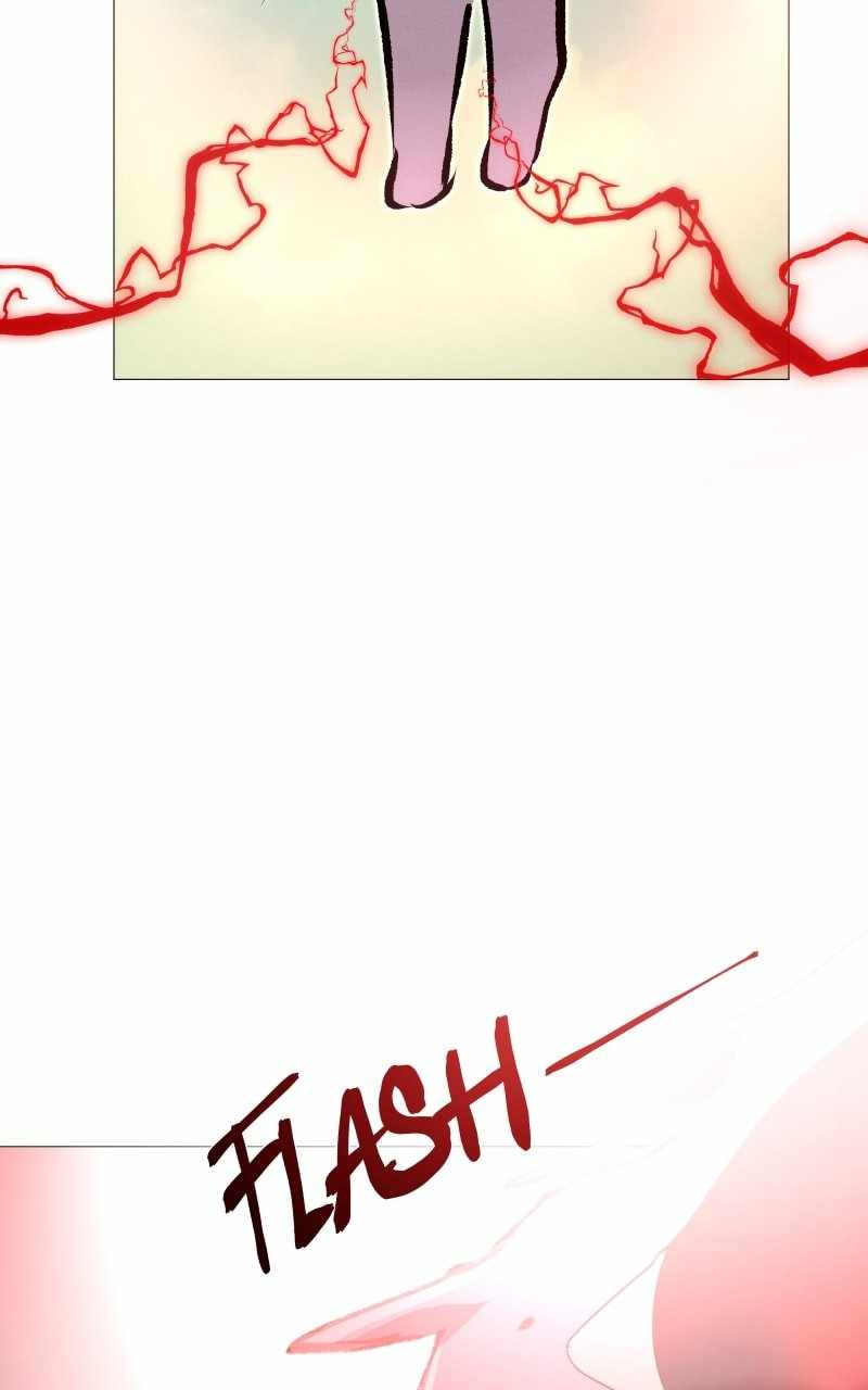 Reincarnation of the Heavenly Demon Chapter 232 - Page 16