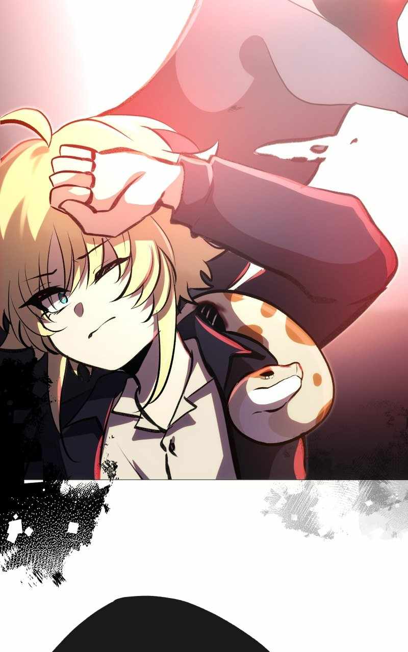 Reincarnation of the Heavenly Demon Chapter 232 - Page 17