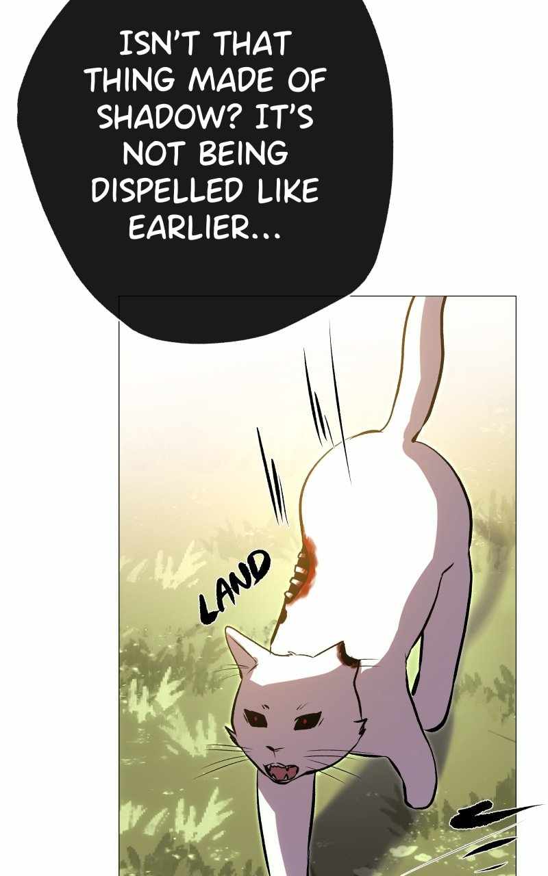 Reincarnation of the Heavenly Demon Chapter 232 - Page 18