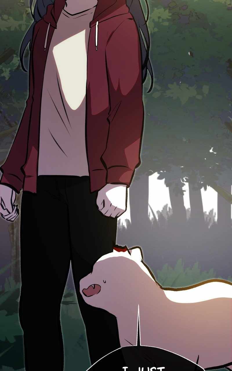 Reincarnation of the Heavenly Demon Chapter 232 - Page 20