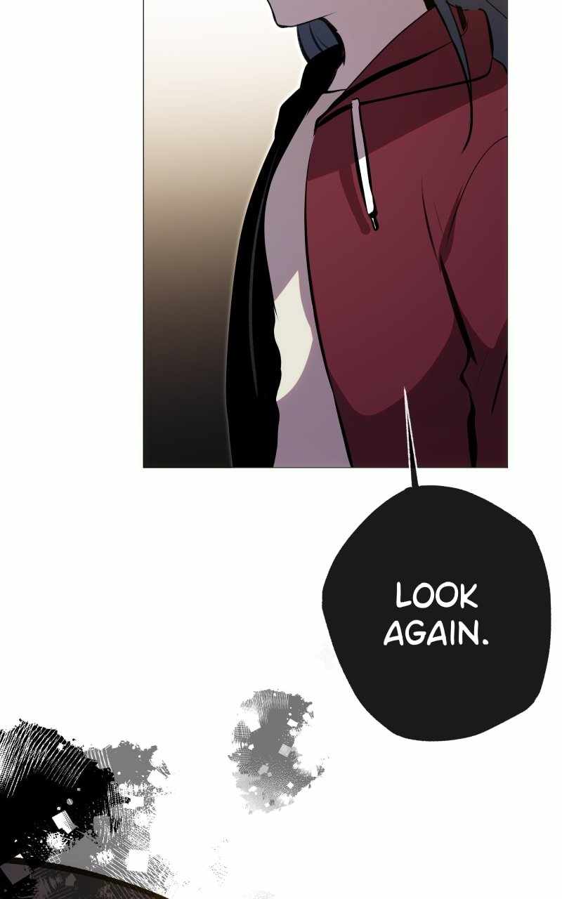 Reincarnation of the Heavenly Demon Chapter 232 - Page 22