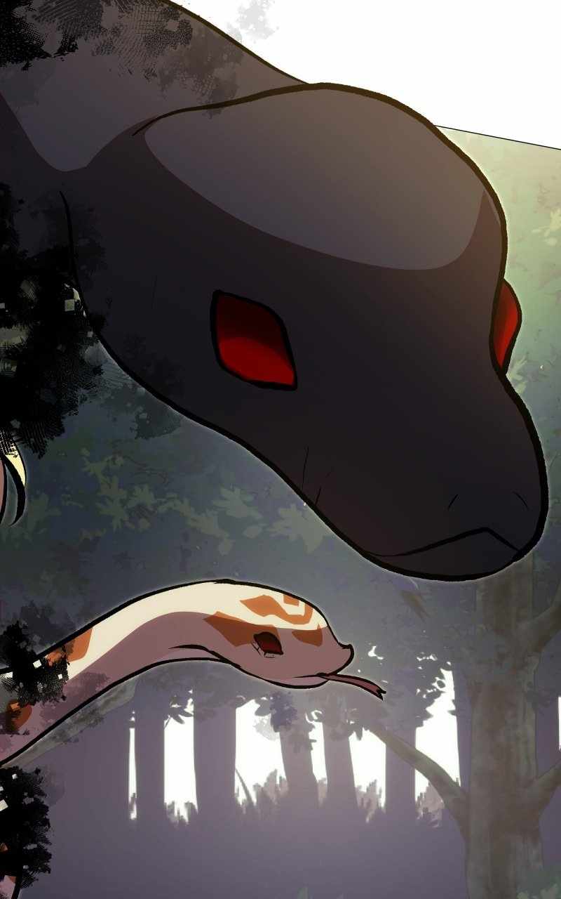 Reincarnation of the Heavenly Demon Chapter 232 - Page 23