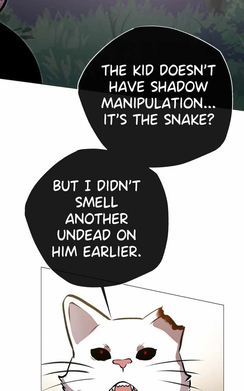 Reincarnation of the Heavenly Demon Chapter 232 - Page 24