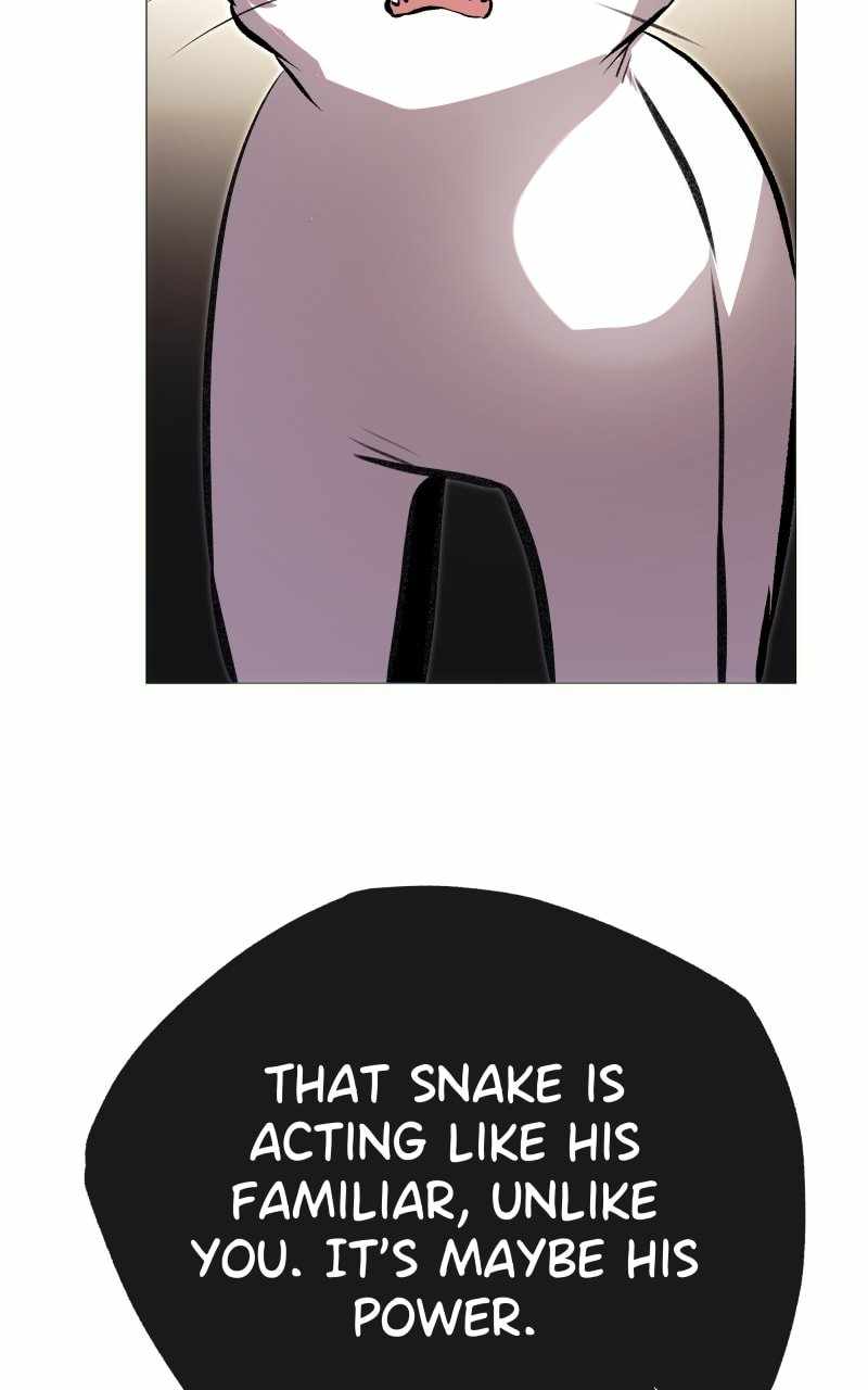 Reincarnation of the Heavenly Demon Chapter 232 - Page 25