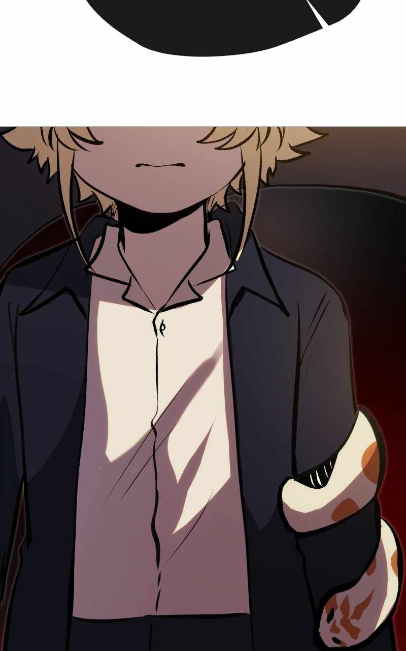 Reincarnation of the Heavenly Demon Chapter 232 - Page 26