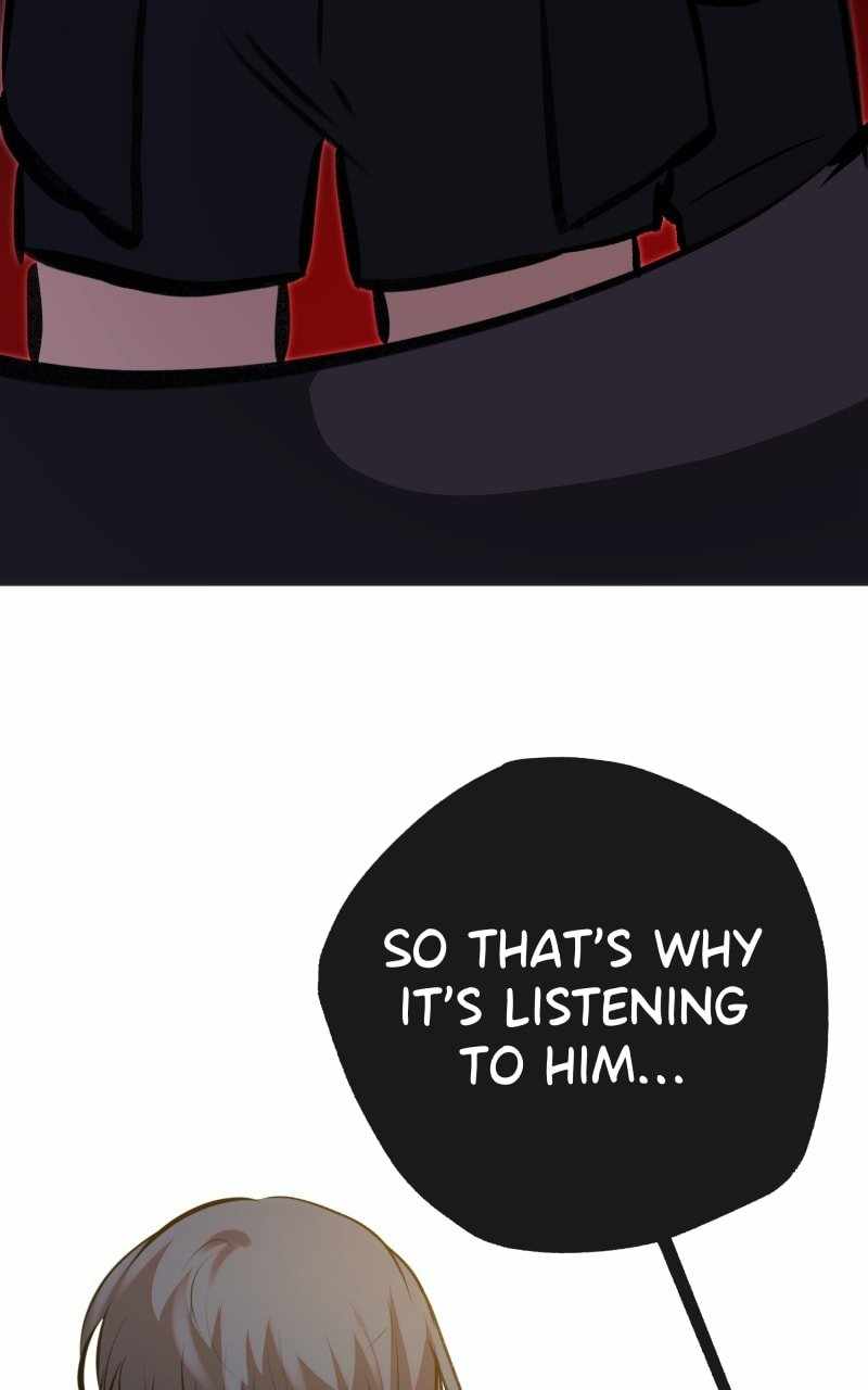 Reincarnation of the Heavenly Demon Chapter 232 - Page 27