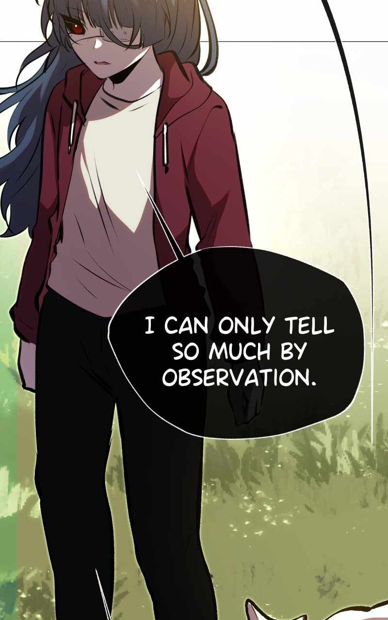 Reincarnation of the Heavenly Demon Chapter 232 - Page 28
