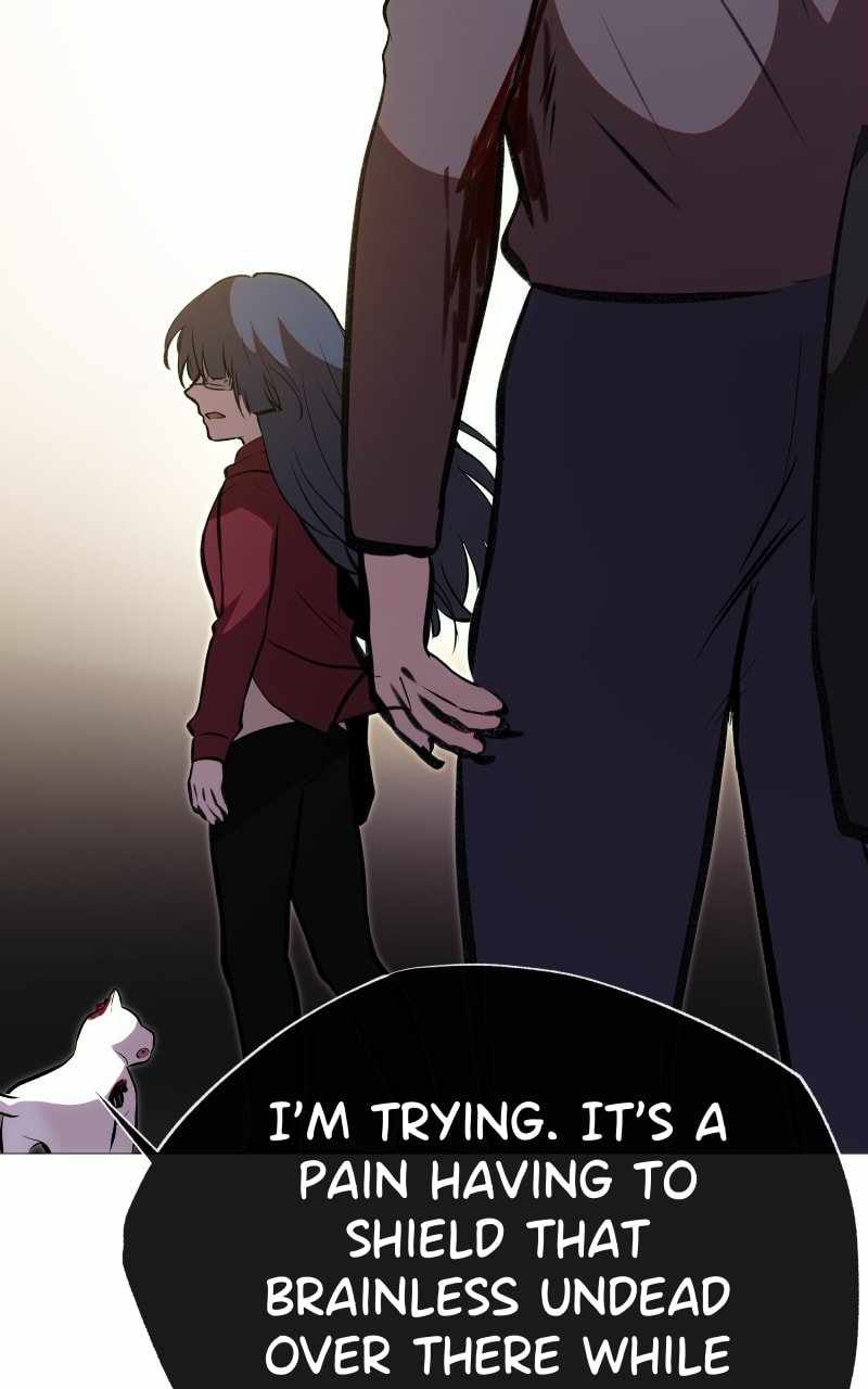 Reincarnation of the Heavenly Demon Chapter 232 - Page 30