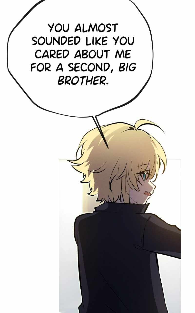 Reincarnation of the Heavenly Demon Chapter 232 - Page 4