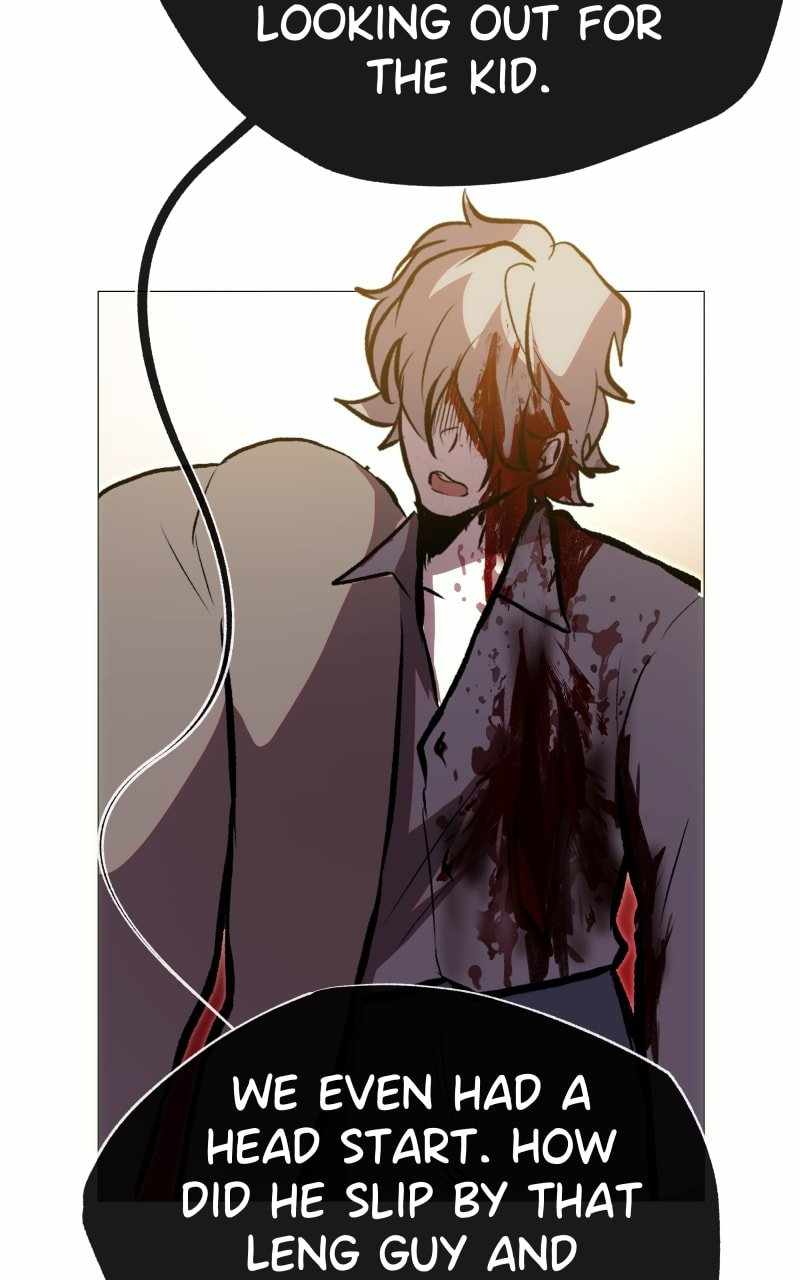 Reincarnation of the Heavenly Demon Chapter 232 - Page 31