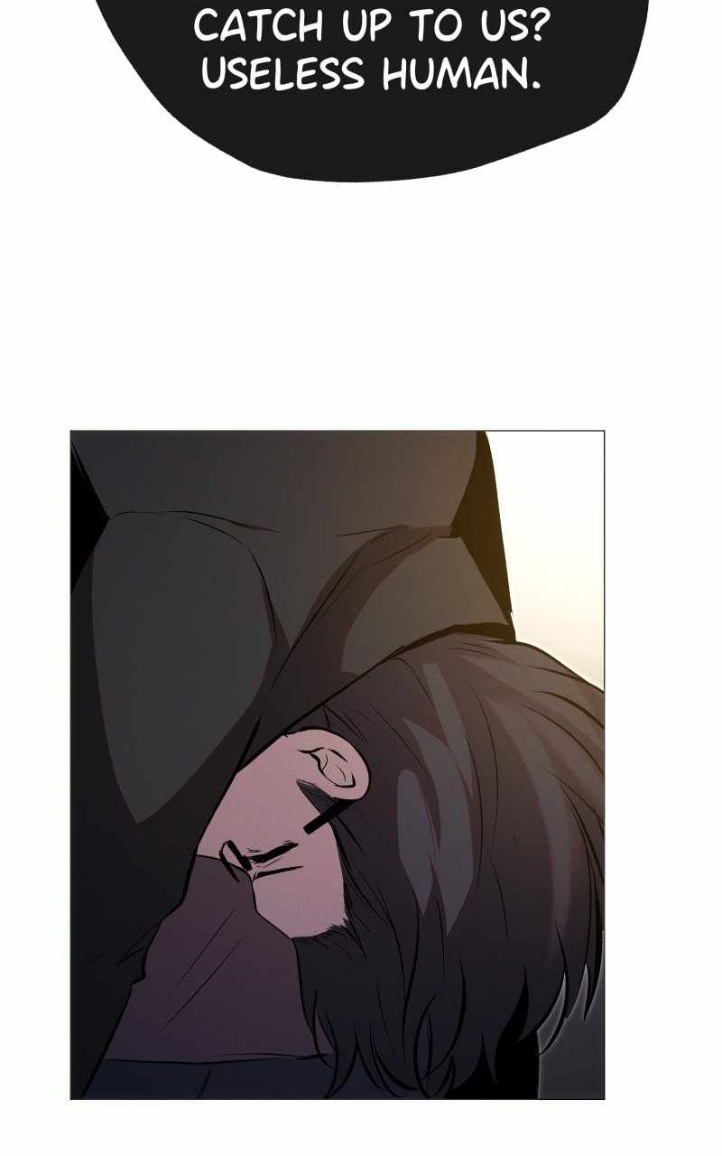 Reincarnation of the Heavenly Demon Chapter 232 - Page 32