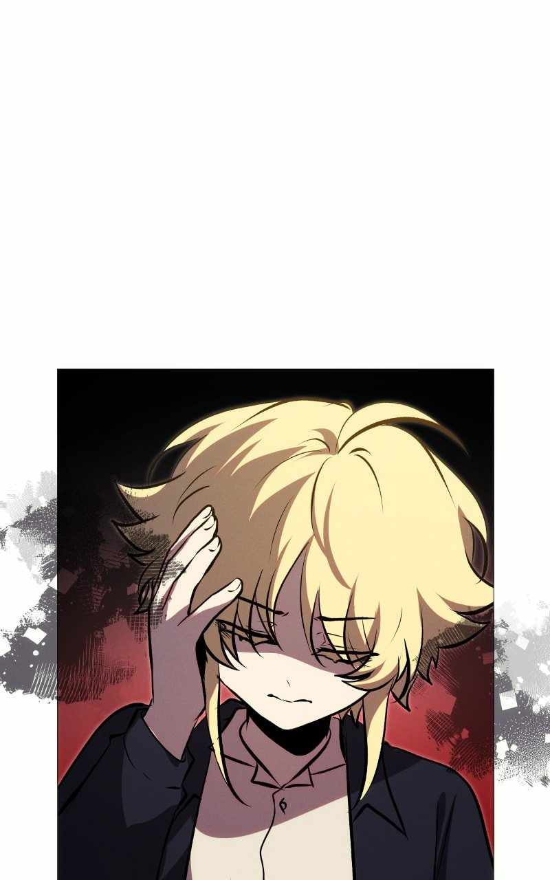 Reincarnation of the Heavenly Demon Chapter 232 - Page 33