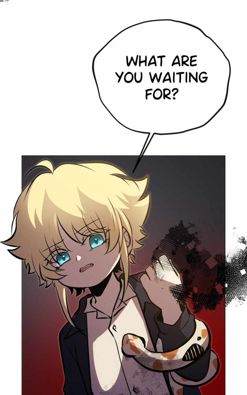 Reincarnation of the Heavenly Demon Chapter 232 - Page 35