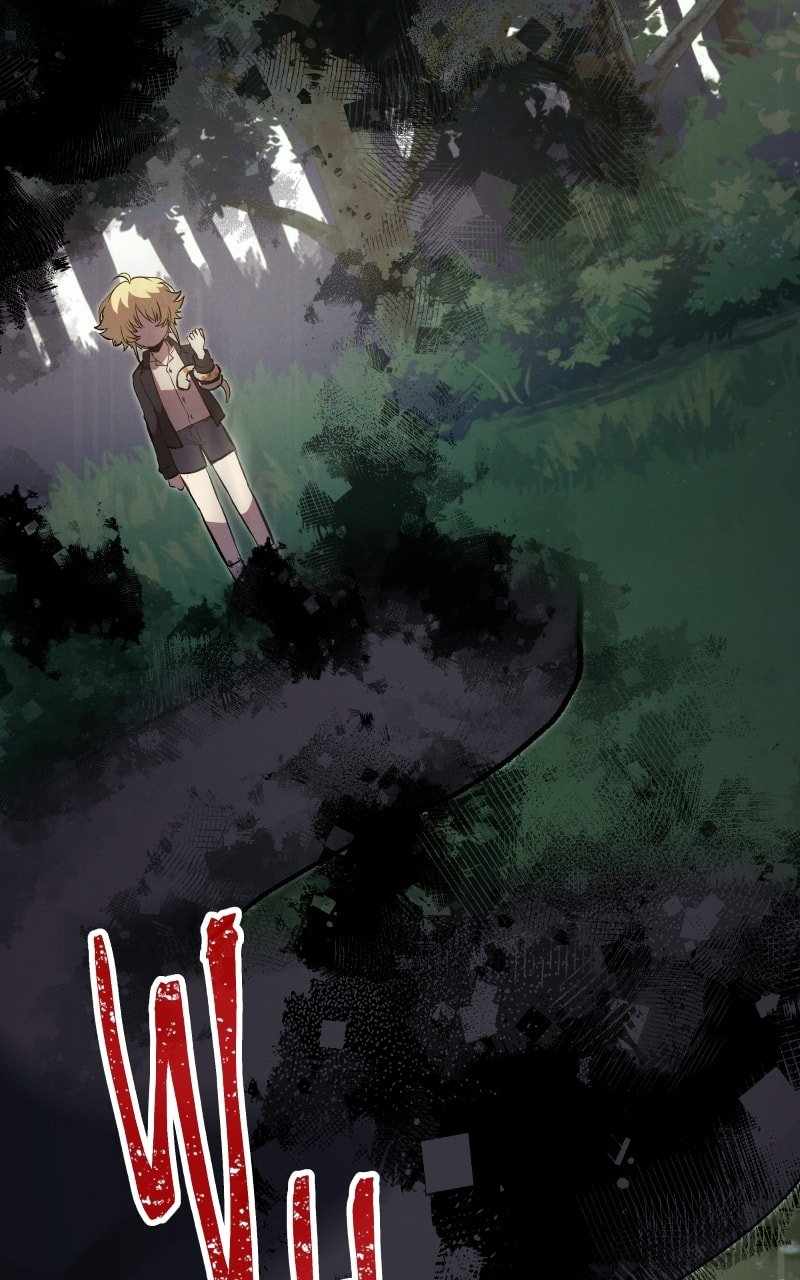 Reincarnation of the Heavenly Demon Chapter 232 - Page 38