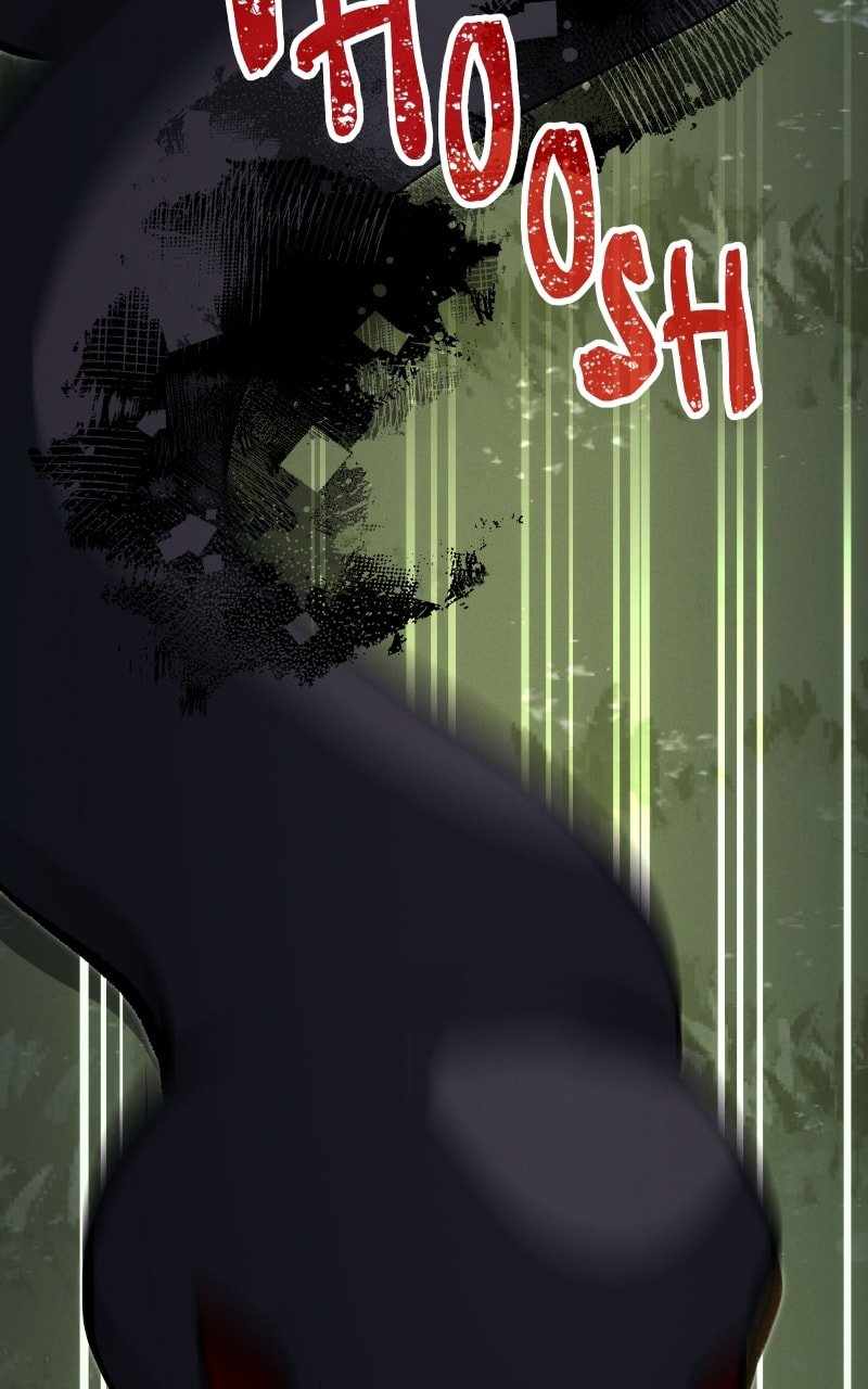 Reincarnation of the Heavenly Demon Chapter 232 - Page 39