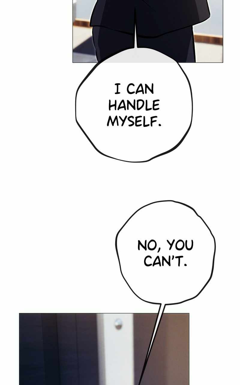 Reincarnation of the Heavenly Demon Chapter 232 - Page 5