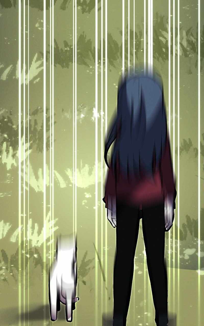 Reincarnation of the Heavenly Demon Chapter 232 - Page 41