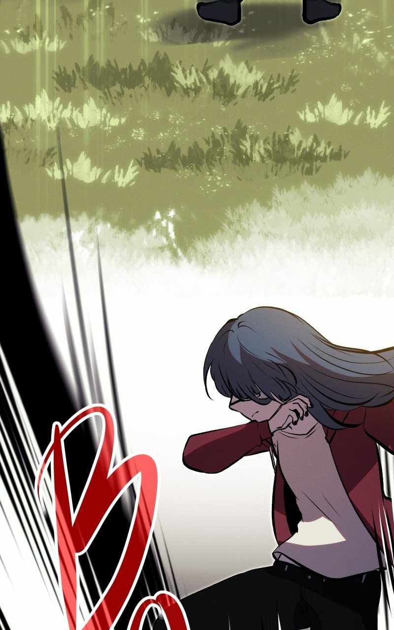 Reincarnation of the Heavenly Demon Chapter 232 - Page 42