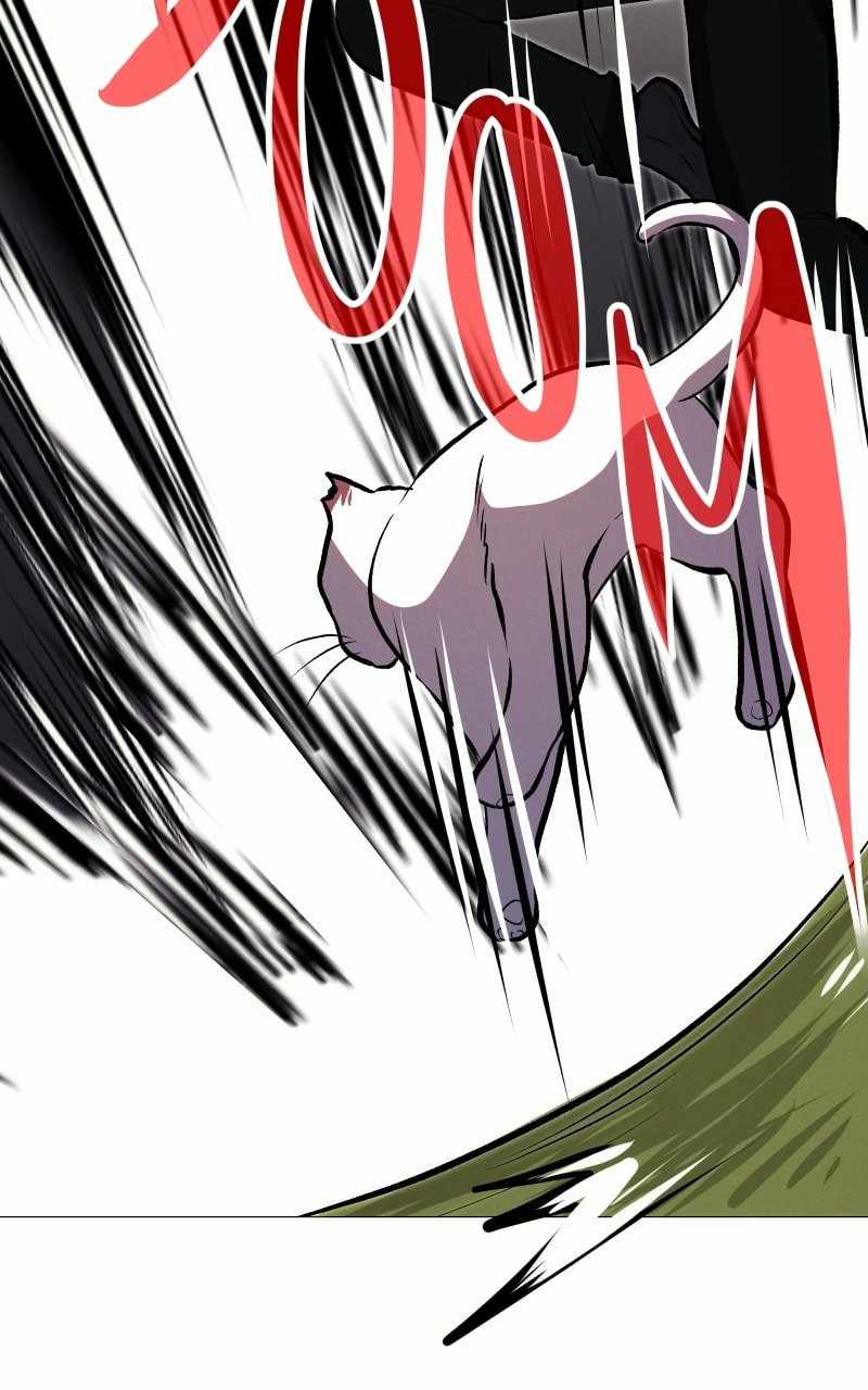 Reincarnation of the Heavenly Demon Chapter 232 - Page 43